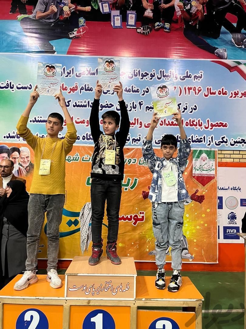 اموزش رباتیک ، برنامه نویسی و چرتکه و پیش دبستانی	