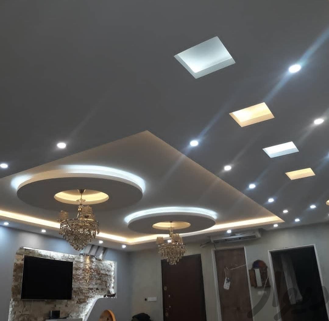 شاگرد وآموزش کارکناف	