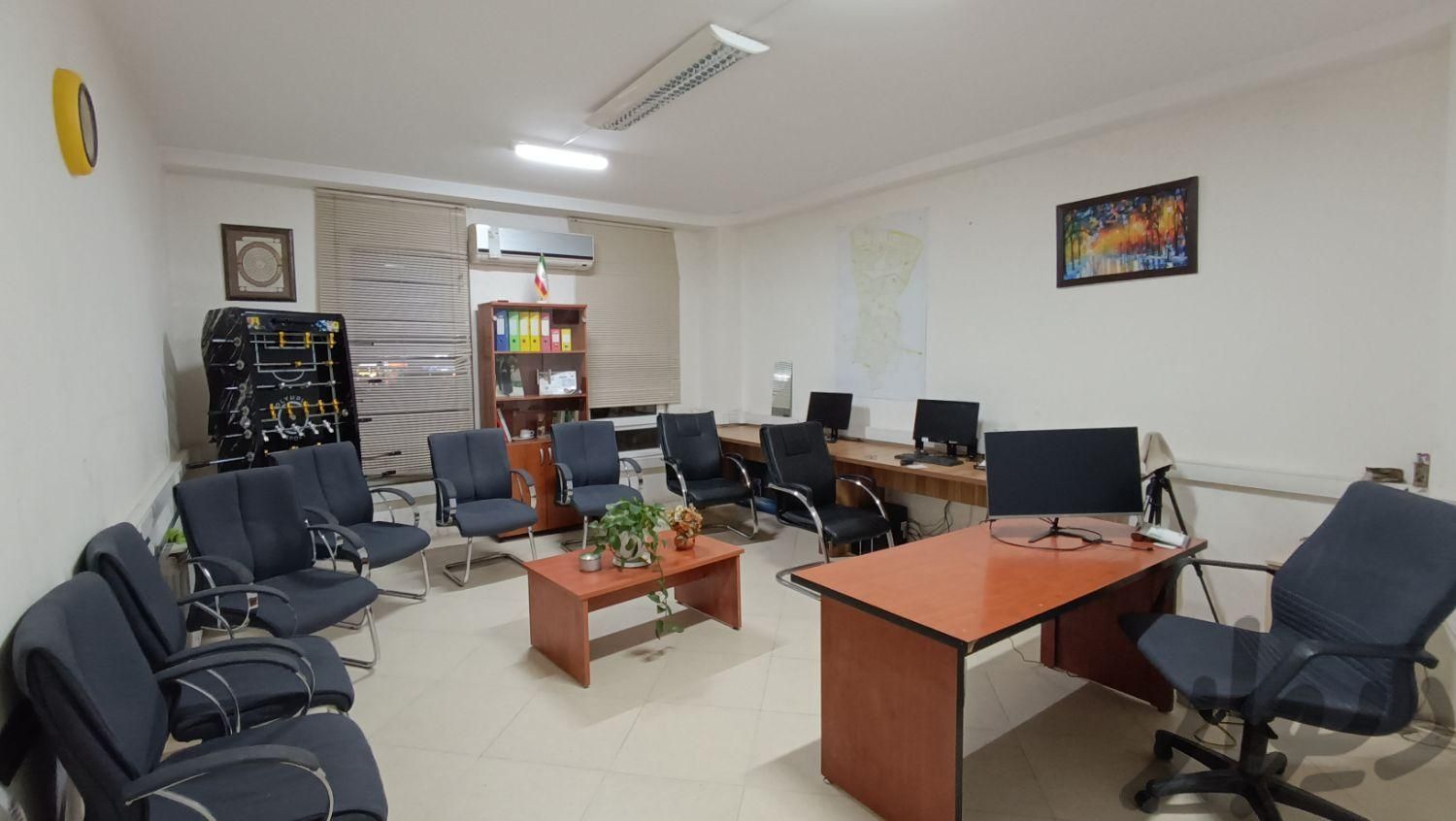 آموزش تخصصی فارکس	