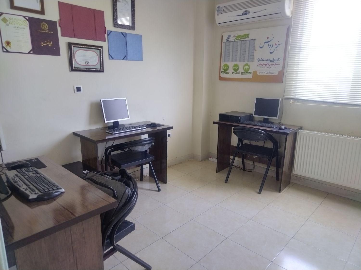 دوره اموزشی بورس، فارکس	