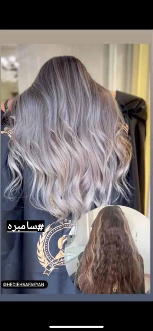 دوره اموزشی کاربر مواد	