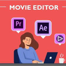 دوره آموزشی تدوین	