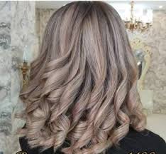 دوره آموزشی کاربر مواد	
