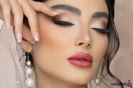 دوره آموزی میکاپ	