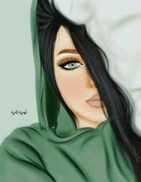 دوره ی اموزشی نقاشی خلاقیت وسفال کودک	