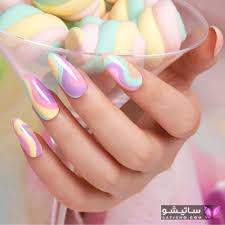 دوره اموزشی کاشت ناخن صفرتا صد	