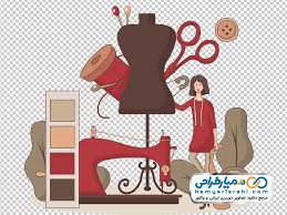 دوره اموزشی هنر های نمایشی	