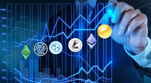 دوره اموزشی فول دوره ارز دیجیتال	