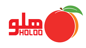 دوره اموزشی نرم افزارهای حسابداری	