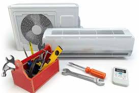 دوره اموزشی تعمیرکار و نصاب کولرهای گازی پنجره ای و استیلی	