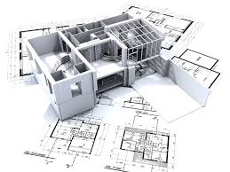 دوره اموزشی معماری	
