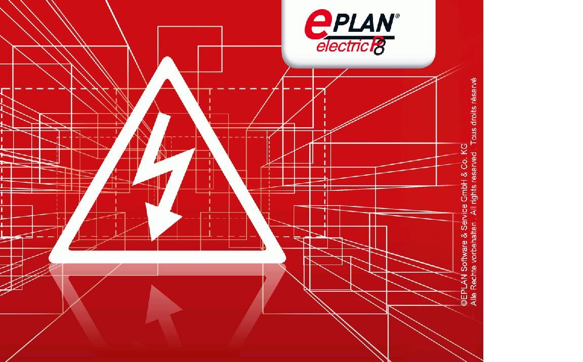 دوره آموزشی برق صنعتی با نرم افزار eplan	