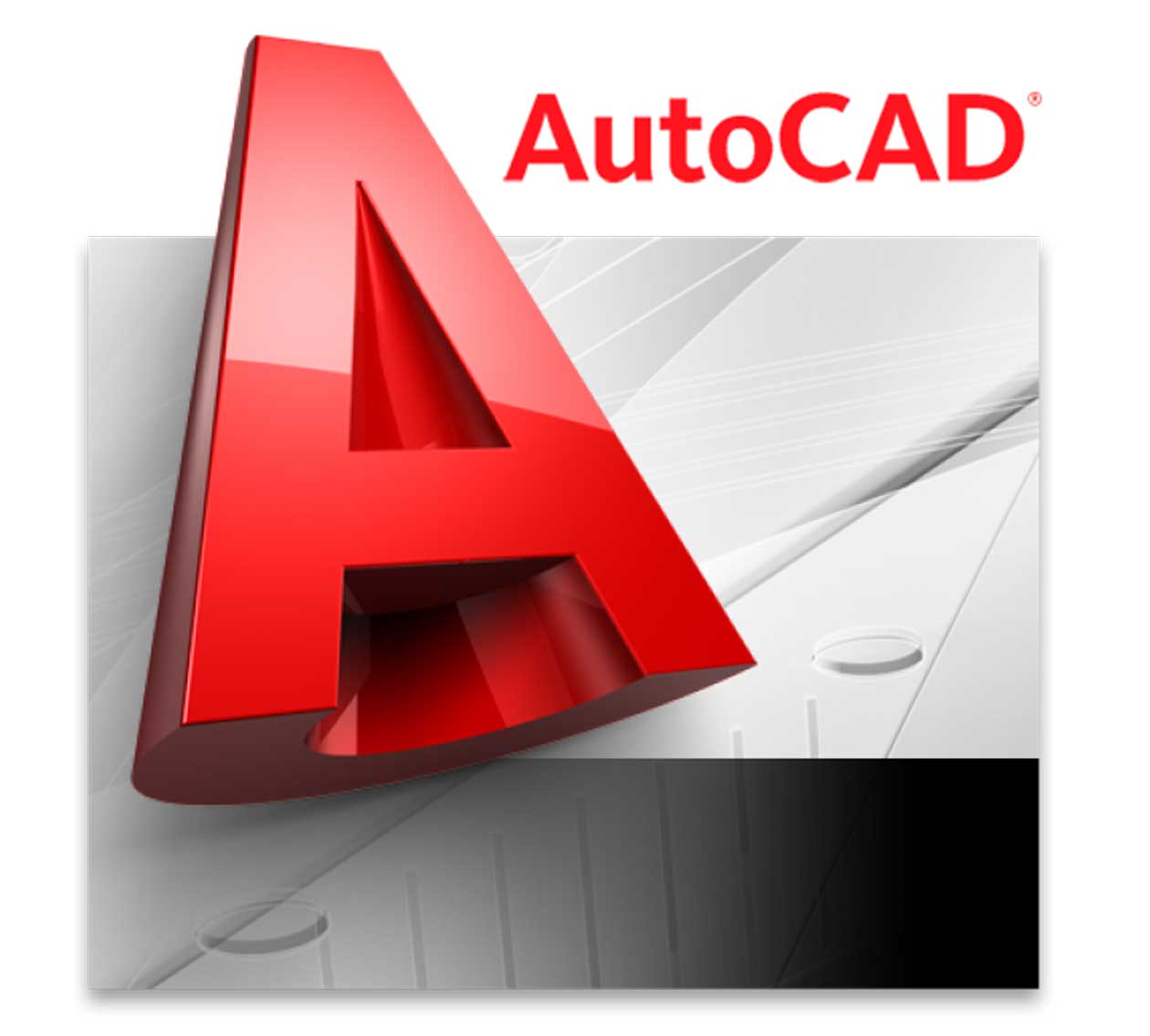 دوره اموزشی نقشه کش ساختمان با Autocad	