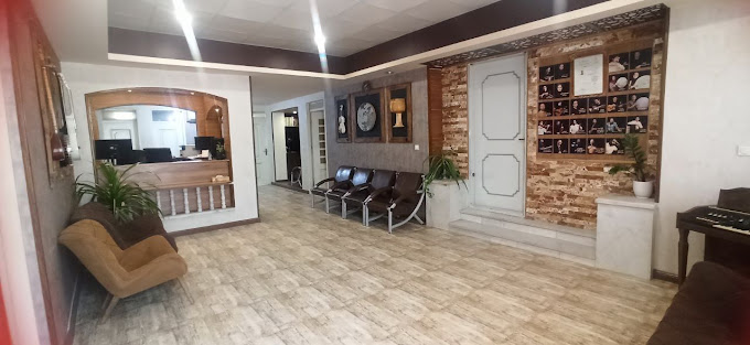 آموزشگاه موسیقی کوک