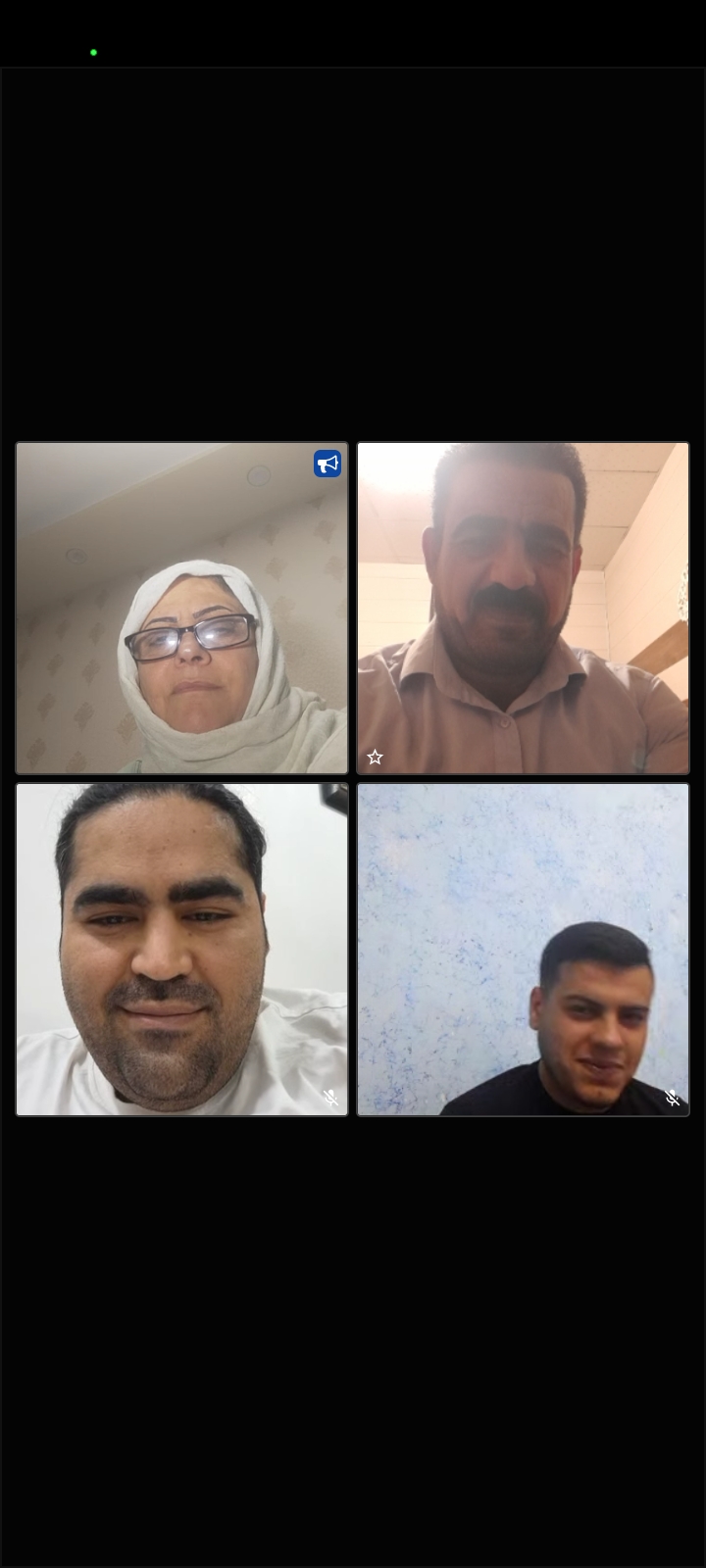 آموزشگاه آزاد دشت مروارید