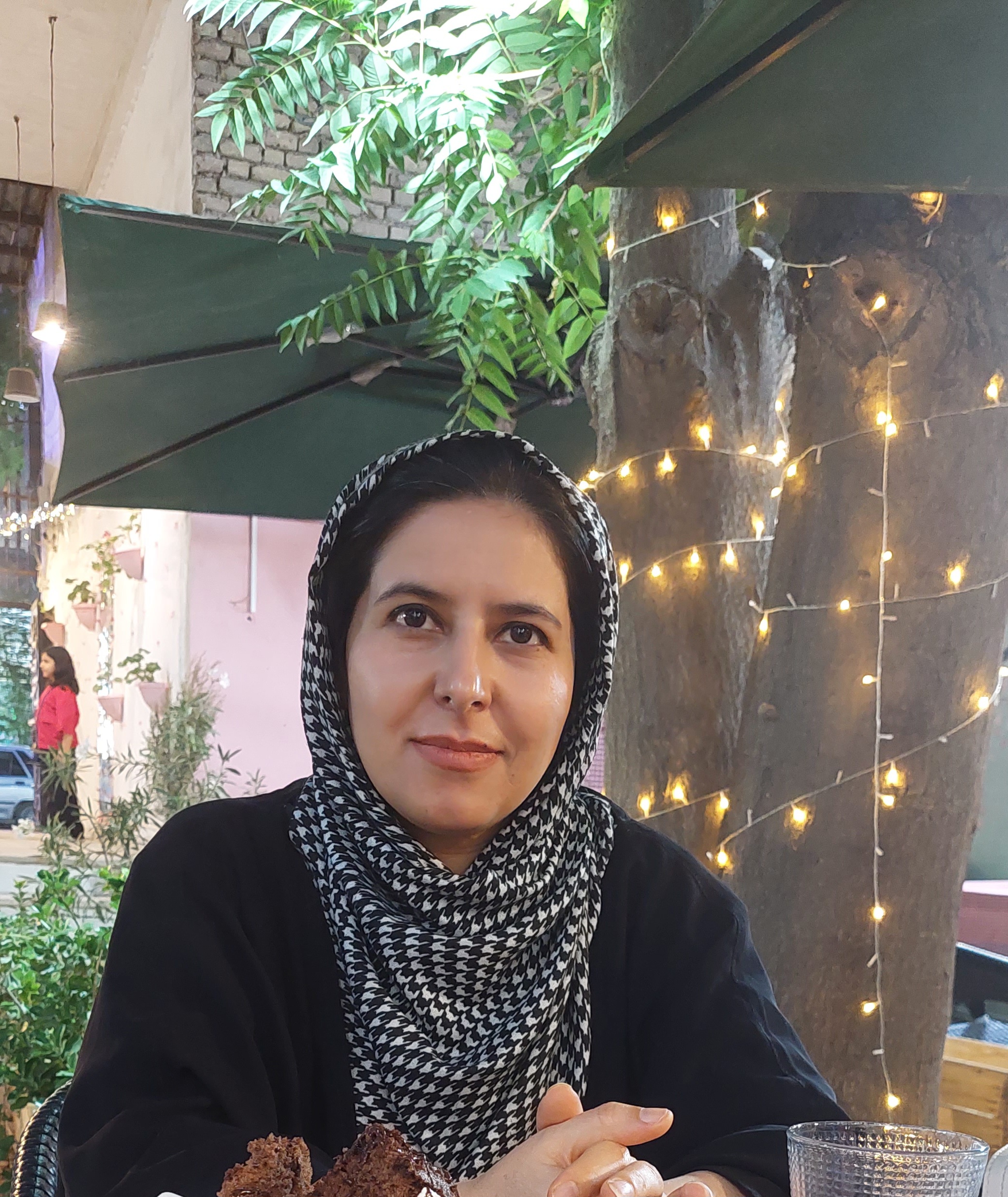اموزشگاه خصوصی زبان انگلیسی قشلاقی