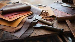 آموزشگاه آرینا