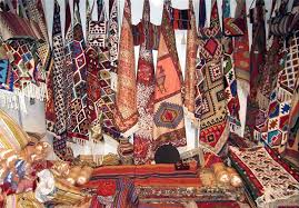 آموزشگاه آتیه 2