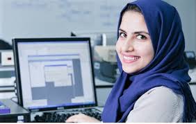 آموزشگاه فرزانگان لنده