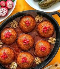 آموزشگاه وانیلا