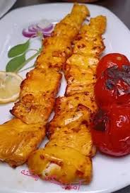 آموزشگاه شیرین عسل