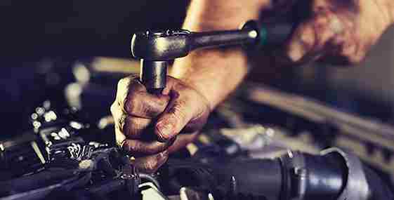 آموزشگاه فنی قائم مارليك