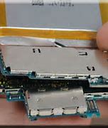 آموزشگاه الکترونیک مجد