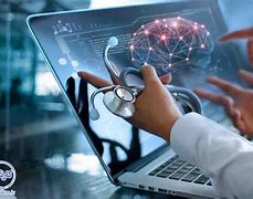 آموزشگاه فناوری اطلاعات-امورمالی بازرگانی-گردشگری- هدف