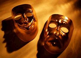 آموزشگاه هنرهای نمایشی، کارتا