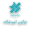 آموزشگاه سفیر صنعت