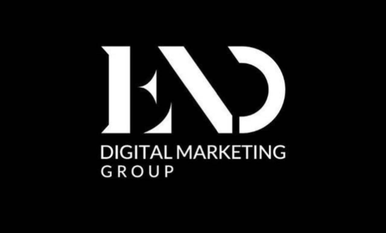 آموزشگاه اند دیجیتال مارکتینگ