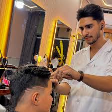 آموزشگاه شاهکار