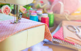 لوگوی آموزشگاه