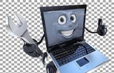 اموزشگاه مجتمع فرهیختگان