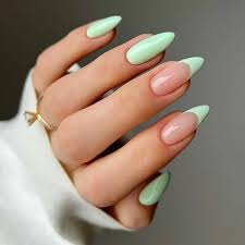 آموزشگاه فنی و حرفه ای بهار رخ
