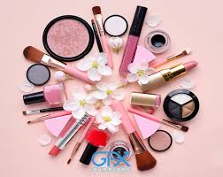 اموزشگاه ارایشگری بانو سلطانی