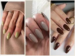 آموزشگاه ارایشگری زد بیوتی