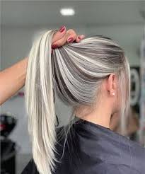 آموزشگاه ارایشگری داییموند