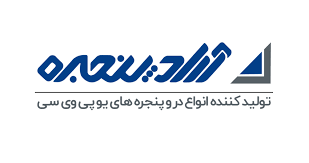 اموزشگاه ازاد آراد پنجره ايرانيان