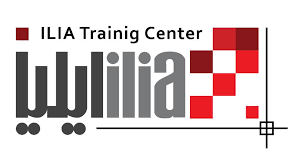 آموزشگاه فنی و حرفه ای  ایلیا