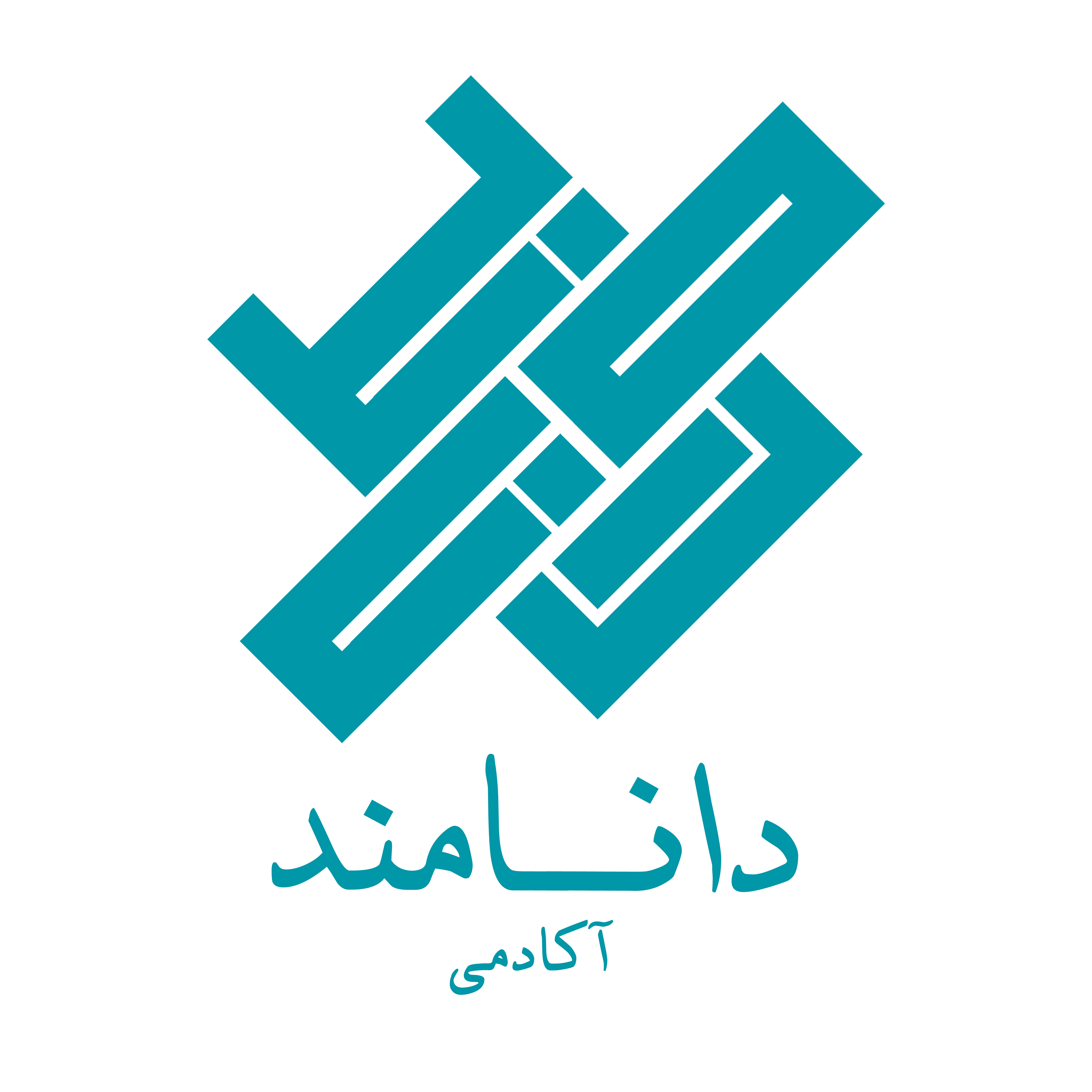 آموزشگاه فنی و حرفه ای معماری نژاد